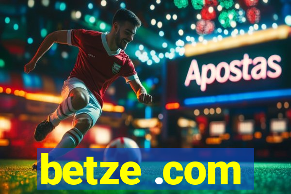 betze .com